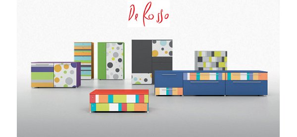 de rosso_135
